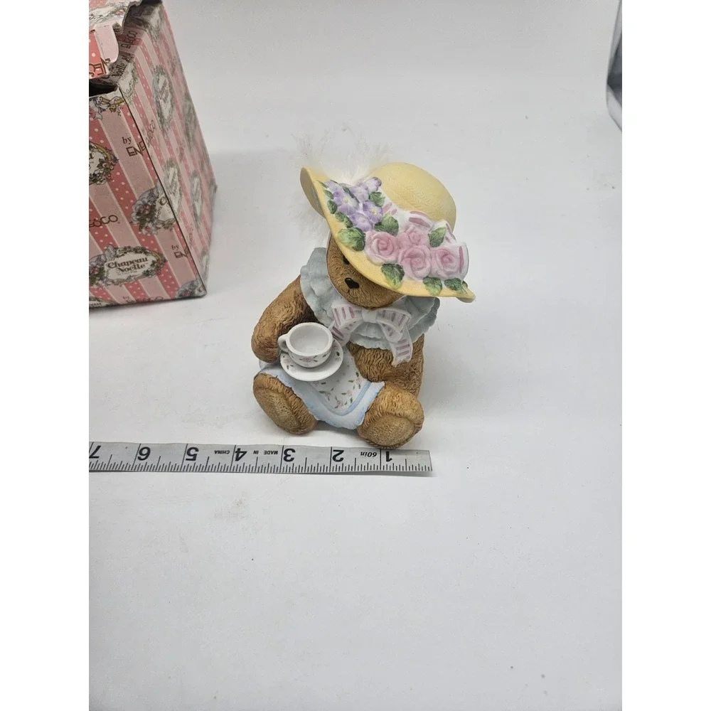 Enesco item excellent